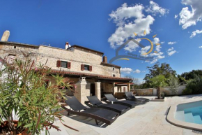 Hotels in Općina Marčana